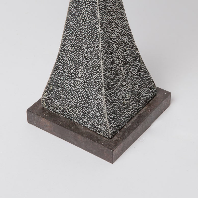 Astrid Table Lamp - view 3