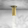 Cenora Flushmount