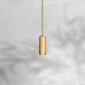 Cenora Pendant