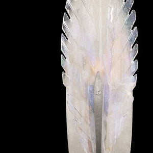 Lily Wall Sconce Single, chandelier - view 6