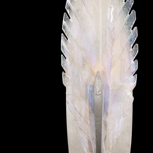 Lily Wall Sconce Single, chandelier - view 6