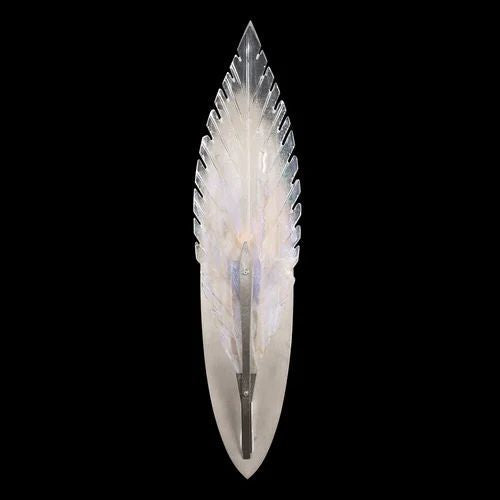 Lily Wall Sconce Single, chandelier - view 4