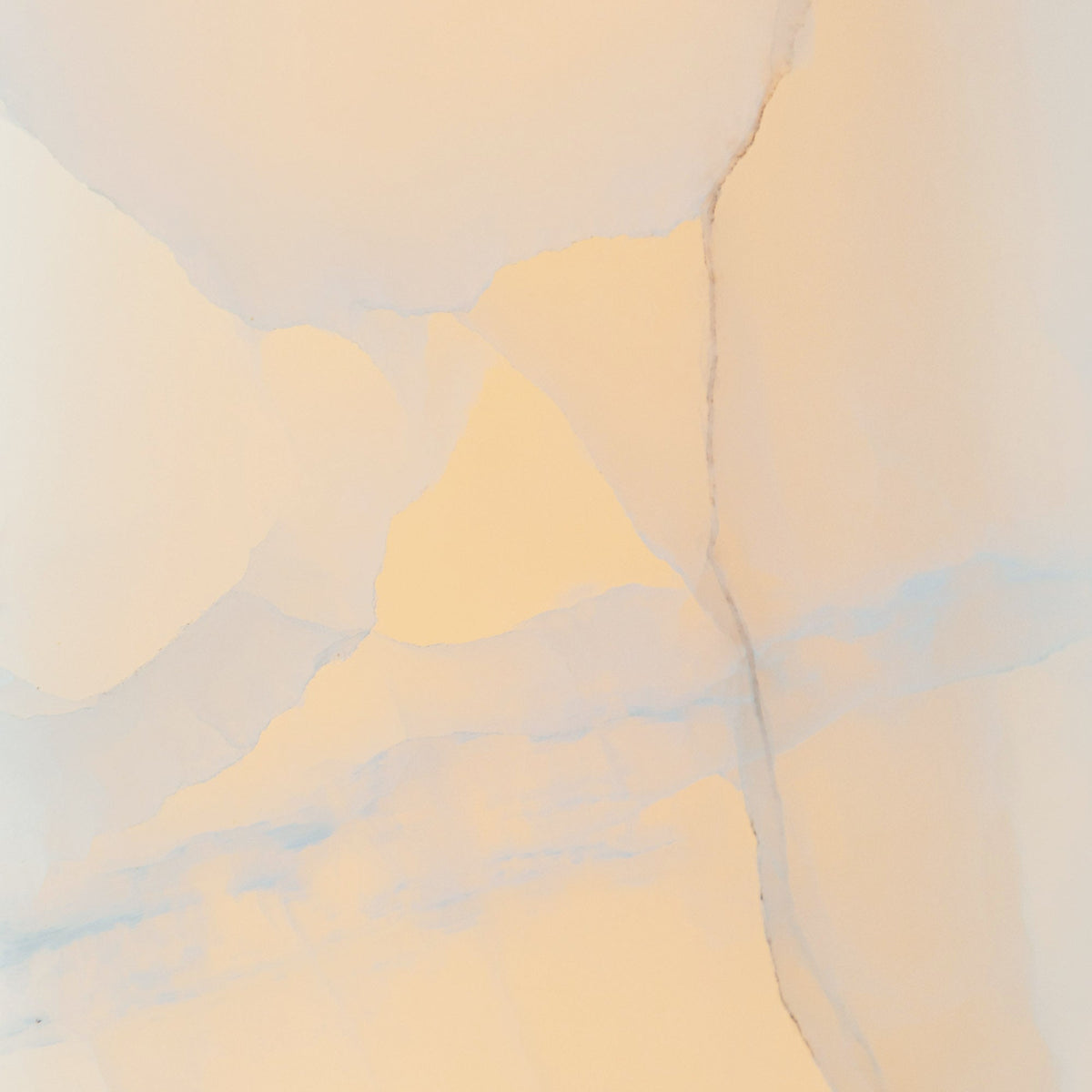 Luxembourg Alabaster Chandelier - view 22
