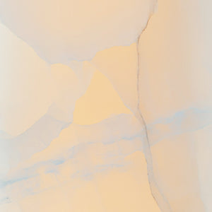 Luxembourg Alabaster Chandelier - view 22