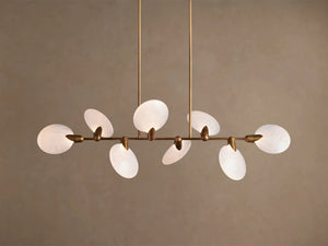 Lylo Linear Chandelier