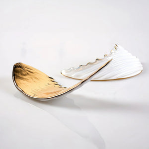 Bennett Wings Chandelier - view 7