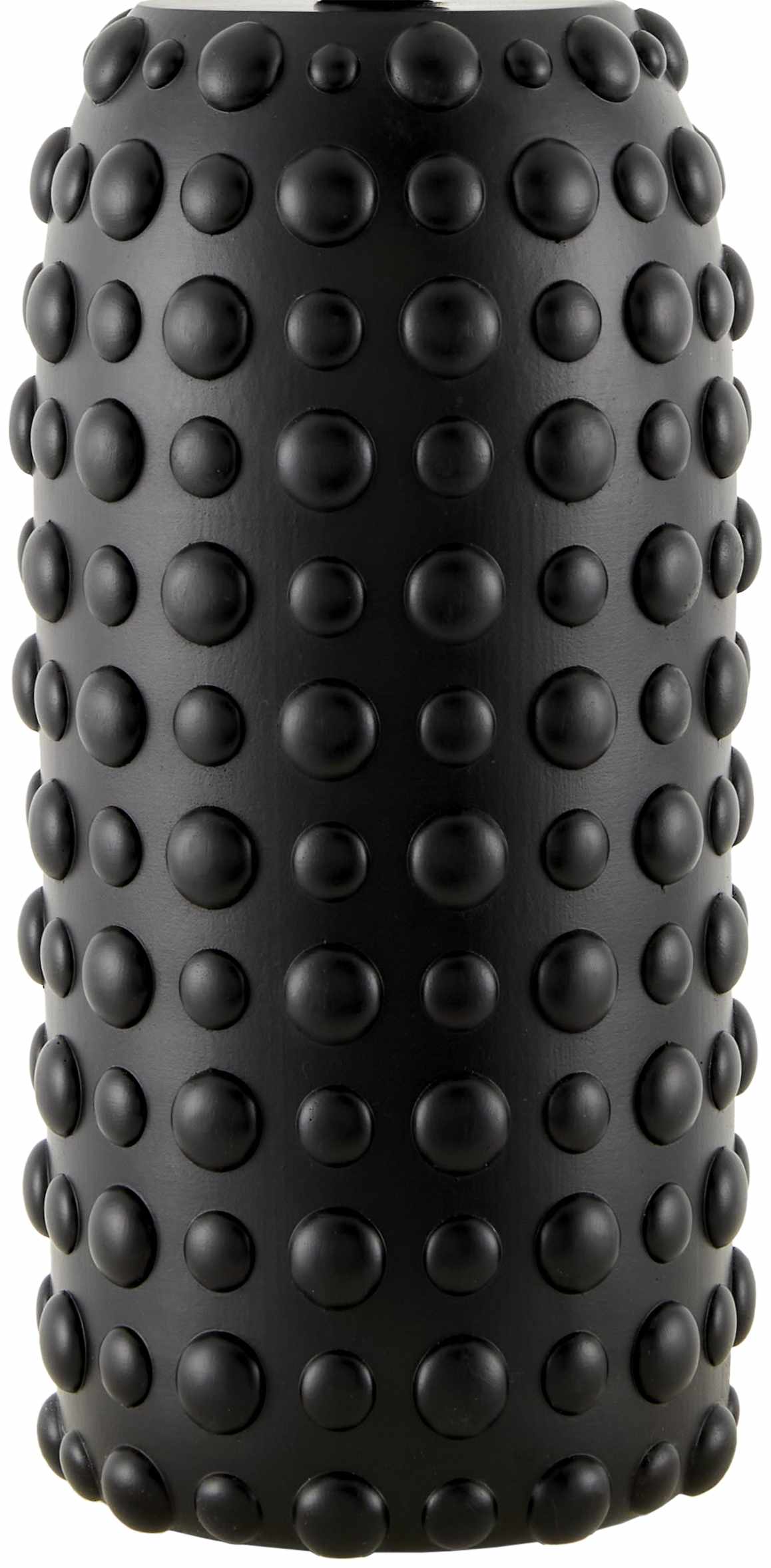 Maiduguri Black Table Lamp - view 4