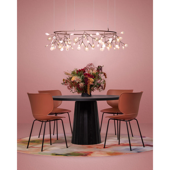 Bravura Chandelier - view 6