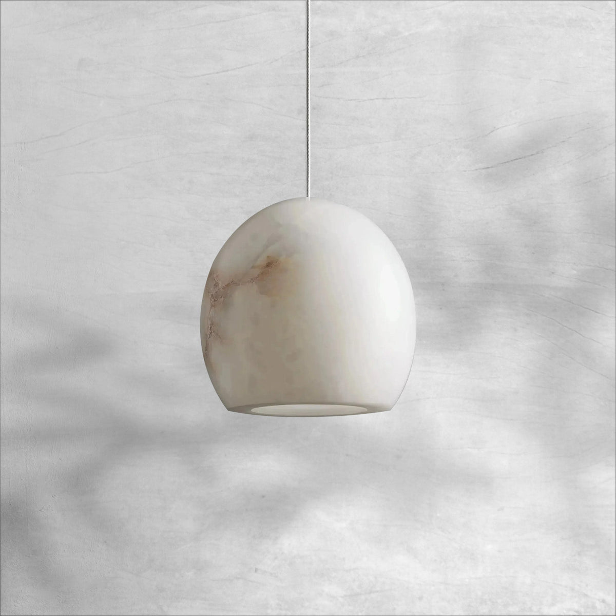 Maeva Pendant - view 2