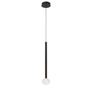Mamie LED Pendant, chandelier - view 2