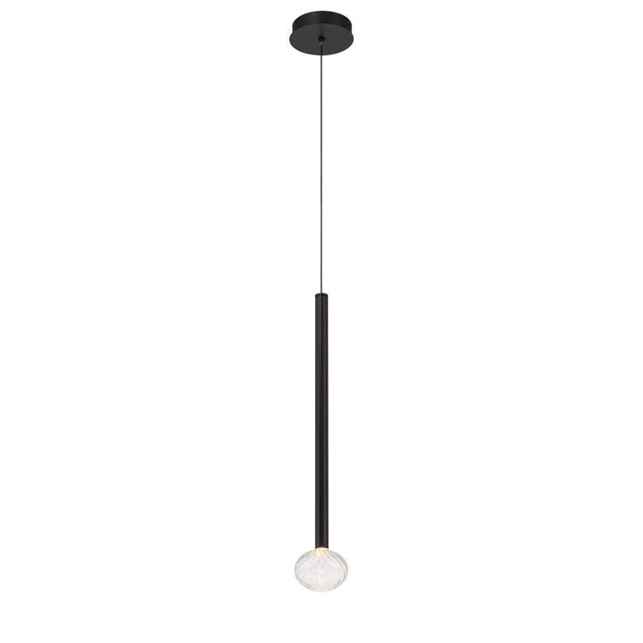 Mamie LED Pendant, chandelier - view 2