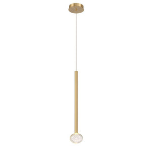 Mamie LED Pendant, chandelier