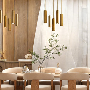 Matthie Chandelier