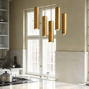 Matthie Chandelier - view 2
