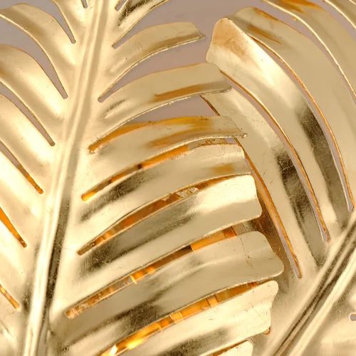 Meylin 8 Lights Pendant Chandelier - view 2