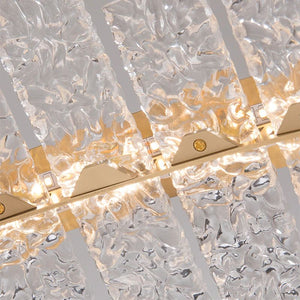 Ariano Mignon Dining Chandelier - view 5