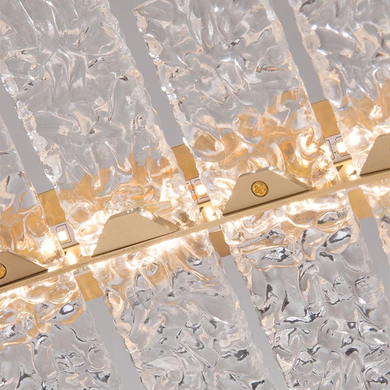 Ariano Mignon Dining Chandelier - view 5