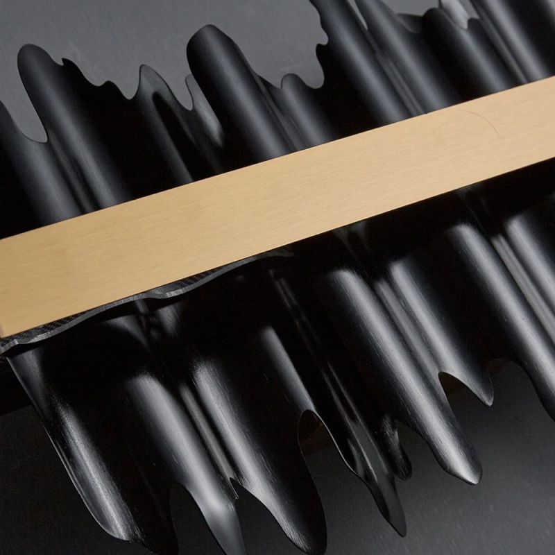 Modern Dining Chandelier - view 10