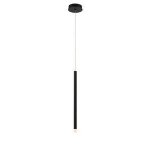 Monna LED Pendant, chandelier - view 2