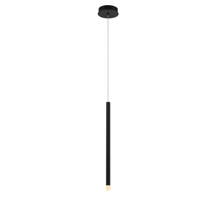 Monna LED Pendant, chandelier - view 2