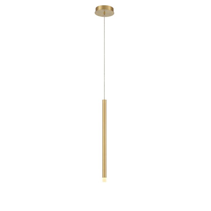 Monna LED Pendant, chandelier