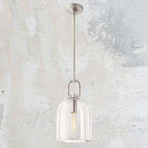 Begavet Bell Pendant Series - view 5