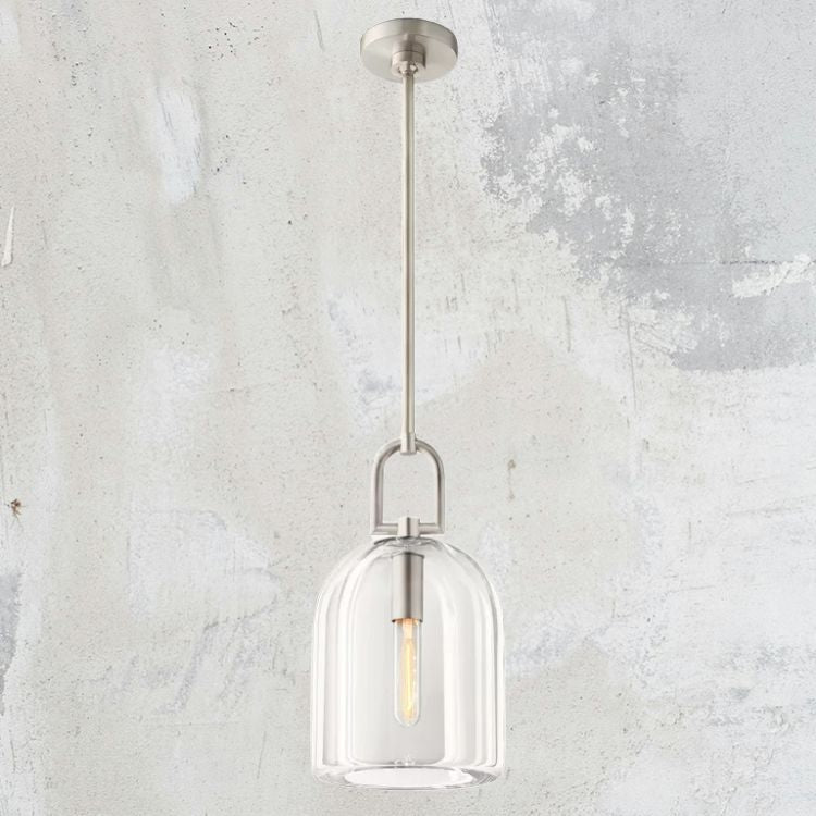 Begavet Bell Pendant Series - view 5