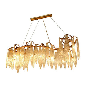 Niagara Branch Chandelier Branch Chandelier - view 2