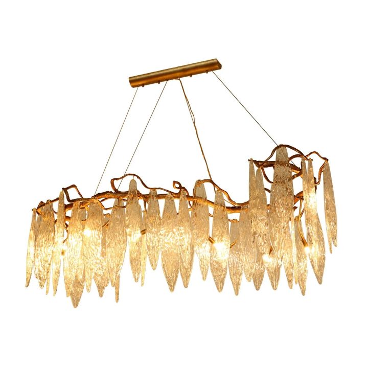 Niagara Branch Chandelier Branch Chandelier - view 2
