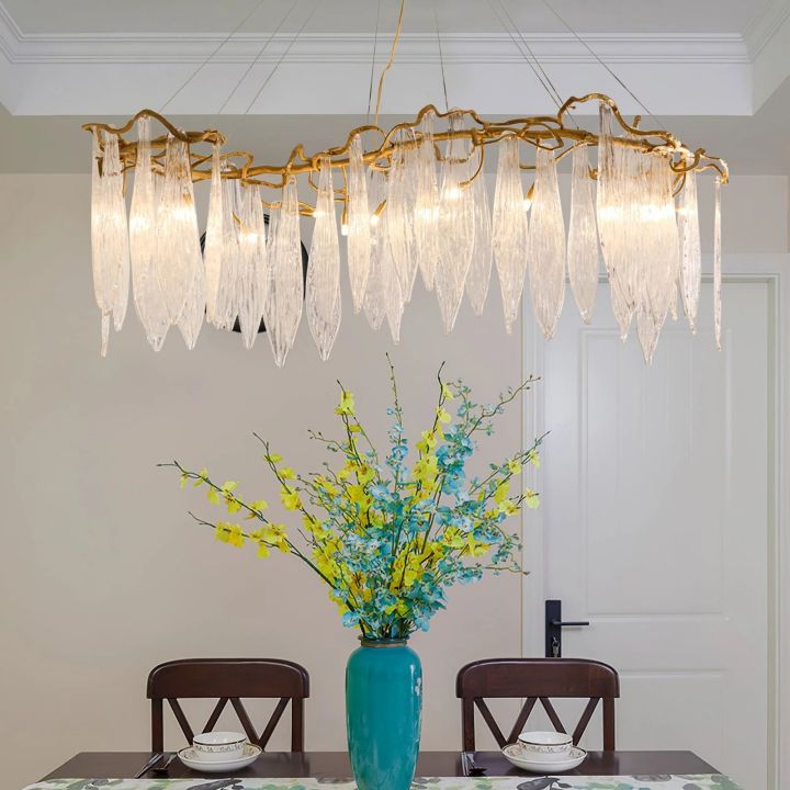 Niagara Branch Chandelier Branch Chandelier - view 7