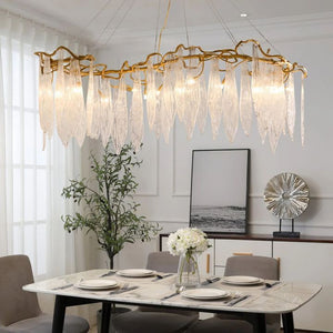 Niagara Branch Chandelier Branch Chandelier - view 8