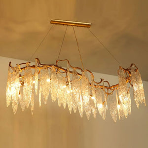 Niagara Branch Chandelier Branch Chandelier - view 5