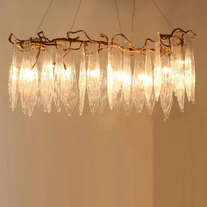 Niagara Branch Chandelier Branch Chandelier - view 6