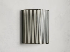 Jeunet Wall Sconce 12''24'' - view 6