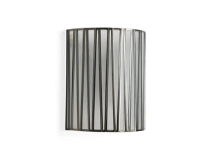Jeunet Wall Sconce 12''24'' - view 8