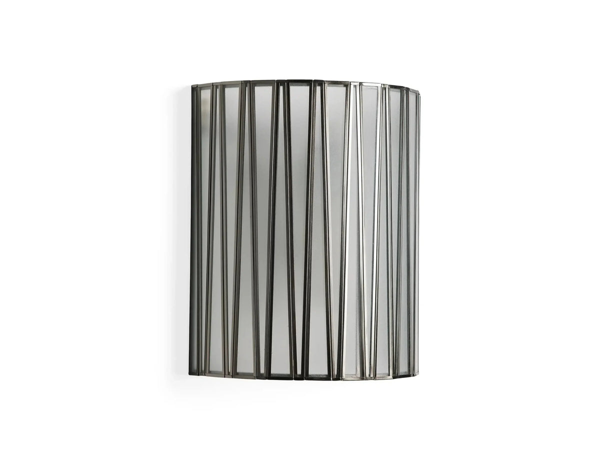 Jeunet Wall Sconce 12''24'' - view 8