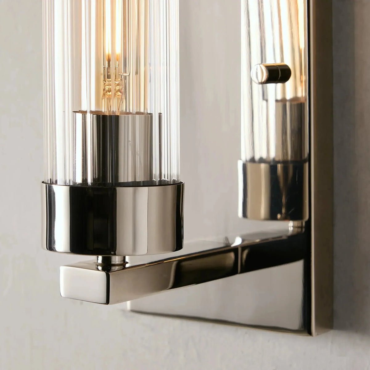 Andreas Wall Sconce - view 10