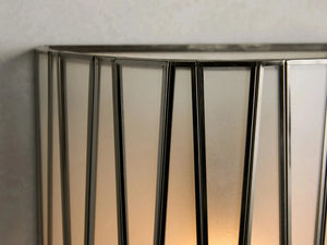 Jeunet Wall Sconce 12''24'' - view 3