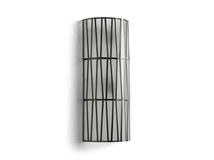 Jeunet Wall Sconce 12''24'' - view 2