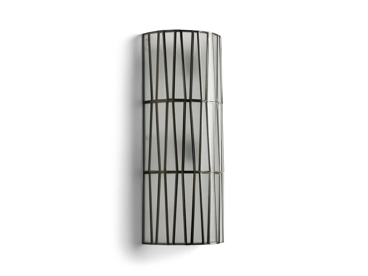 Jeunet Wall Sconce 12''24'' - view 2