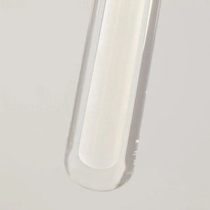 Visual Round Crystal Chandelier - view 9