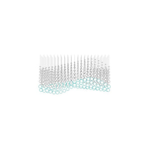Pearl Curtain Customize Chandelier - view 18