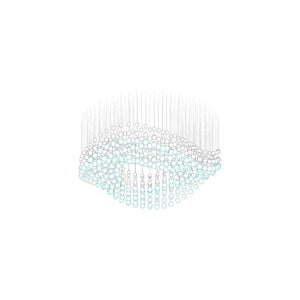 Pearl Curtain Customize Chandelier - view 19