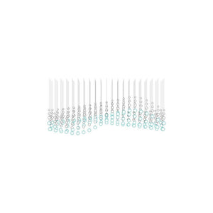 Pearl Curtain Customize Chandelier - view 32