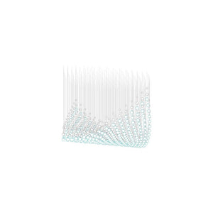 Pearl Curtain Customize Chandelier - view 33