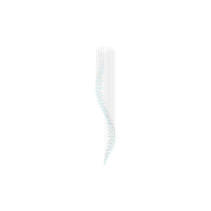 Pearl Curtain Customize Chandelier - view 34