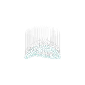 Pearl Curtain Customize Chandelier - view 40