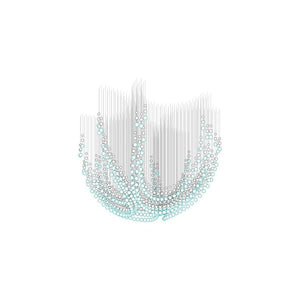 Pearl Curtain Customize Chandelier - view 47