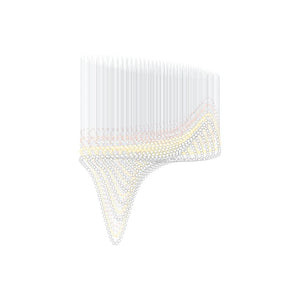 Pearl Curtain Customize Chandelier - view 58