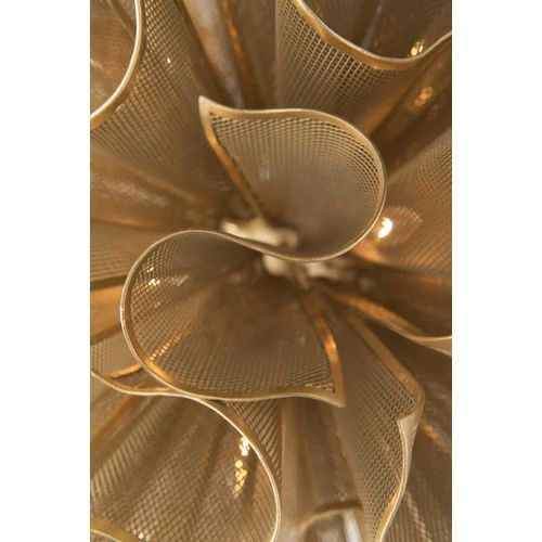 Peony  20 Lights Pendant Chandelier - view 7